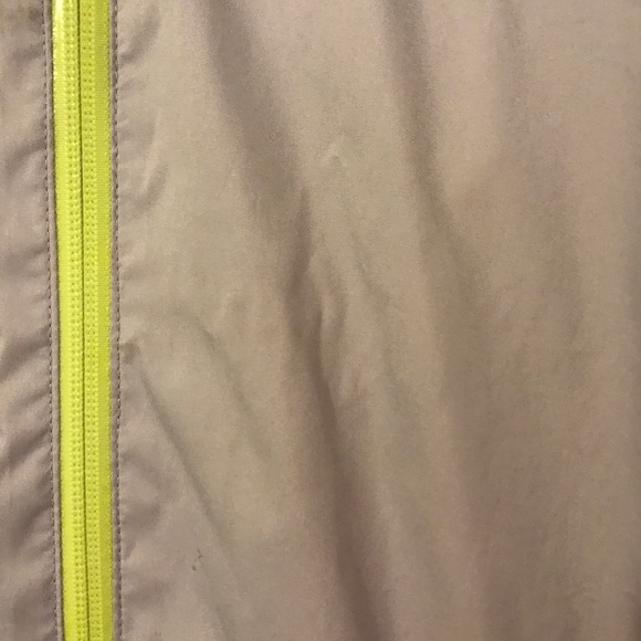 Columbia titanium jacket - Picture 2 of 4